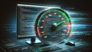 How to Optimize Your Code for Better Performance: A Comprehensive Guide