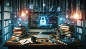 Why You Should Learn Cybersecurity and Secure Coding Practices