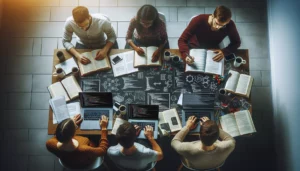 The Ultimate Guide to Preparing for Technical Coding Interviews
