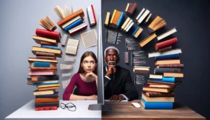 Should You Learn Multiple Programming Languages At Once Or Focus On One?