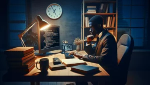 How to Practice Coding Problems Effectively for Technical Interviews: A Comprehensive Guide