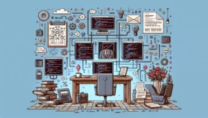 The Ultimate Guide to Solving Coding Problems in Technical Interviews
