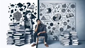 Should I Memorize Solutions or Focus on Understanding Problem-Solving Patterns?