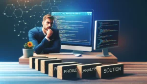 Handling Coding Interview Roadblocks: Effective Strategies When You Get Stuck