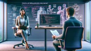 Should You Ask Clarifying Questions Before Coding in Interviews?