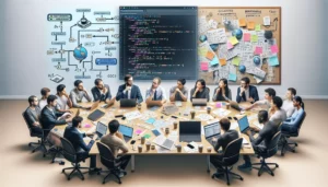 Leetcode vs Real-World Coding Challenges: Which Should You Focus On?