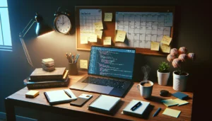 What Should I Do The Day Before A Coding Interview? Essential Preparation Tips