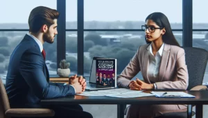 How to Negotiate Salary and Benefits After Passing Coding Interviews: A Complete Guide