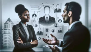 Top Questions to Ask the Interviewer About the Role and Company