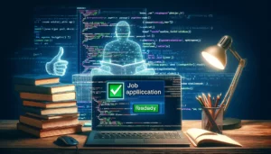 When Am I Ready to Start Applying for Programming Jobs? A Complete Guide