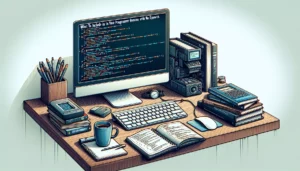 What To Include In Your Programmer Resume With No Experience: A Complete Guide