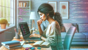 Should I Consider Remote Programming Jobs as a Beginner? A Comprehensive Guide