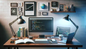 What Salary Should I Expect for My First Programming Job?