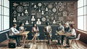 Building a Professional Network in the Programming Community: A Comprehensive Guide