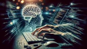 Will AI Replace Software Engineers? The Future of Programming in an AI-Driven World