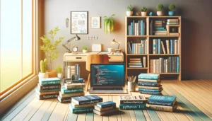 The Best Resources to Learn Coding for Beginners in 2025