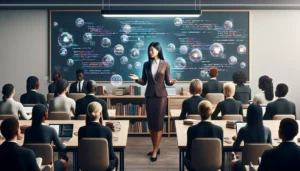 Best Codecademy Alternatives 2025
