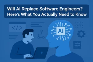 Why AI Makes Algorithmic Thinking More Valuable Than Ever