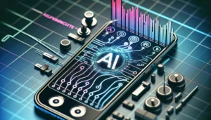 How I’m Using Claude Code: Owning the Architecture in My AI Music App