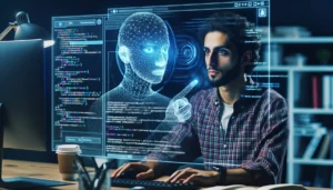 Why telling AI exactly where to look transforms your coding experience