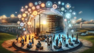 Why the Software Development Market Is Not Shrinking: A Reality Check on AI’s Impact