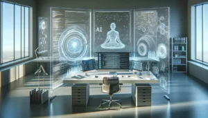 The AI Coding Revolution: A Deep Dive into the Tools Transforming Software Development