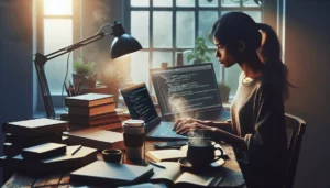 Why Developers Need to Learn Coding Without AI Assistance