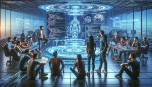 Why General Software Developers Can’t Get Hired in 2025 (And What to Do Instead)