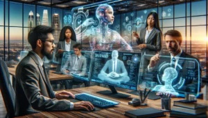Why Software Engineers Can’t Get Hired in 2025