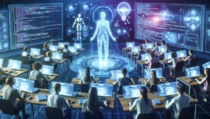 Learning Software Development in 2025: How to Thrive in the AI Era