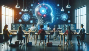 The Complete Guide to Becoming a Software Developer in 2025: Mastering the AI-Augmented Era