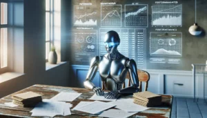 The AI Agent Reality Check: Why We Need More Than Better Benchmarks