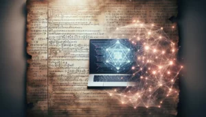 The Lost Art of Thinking Before Coding: Pólya’s Framework for Programmers