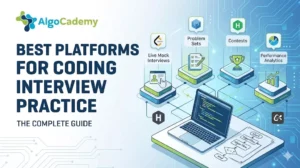 Best Platforms for Coding Interview Practice