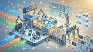 The AI CI Pipeline: Shipping Thousands of Coding Tutorials Without Reading Every Step